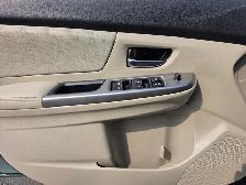 2015 Subaru XV Crosstrek - Photo 20