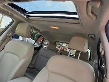 2015 Subaru XV Crosstrek - Photo 21