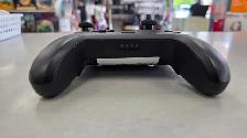 PDP Nintendo Switch Afterglow Wave Wireless Controller - Black - Photo 4