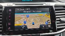 CERTIFIED 2017 HONDA ACCORD TOURING - 96K - EXTRA CLEAN - YORTON - Photo 7