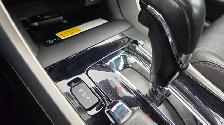 CERTIFIED 2017 HONDA ACCORD TOURING - 96K - EXTRA CLEAN - YORTON - Photo 9