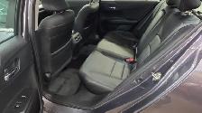 CERTIFIED 2017 HONDA ACCORD TOURING - 96K - EXTRA CLEAN - YORTON - Photo 10