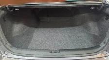 CERTIFIED 2017 HONDA ACCORD TOURING - 96K - EXTRA CLEAN - YORTON - Photo 13