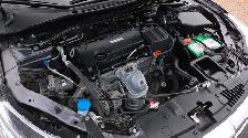 CERTIFIED 2017 HONDA ACCORD TOURING - 96K - EXTRA CLEAN - YORTON - Photo 20