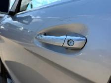 2014 Mercedes-Benz M-Class - Photo 9