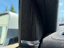 2014 Mercedes-Benz M-Class - Photo 14