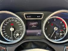 2014 Mercedes-Benz M-Class - Photo 15