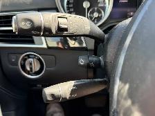 2014 Mercedes-Benz M-Class - Photo 17