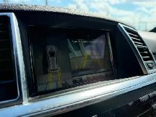 2014 Mercedes-Benz M-Class - Photo 18