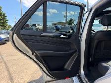 2014 Mercedes-Benz M-Class - Photo 19