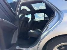 2014 Mercedes-Benz M-Class - Photo 20