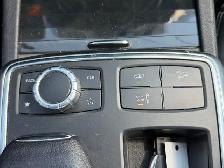 2014 Mercedes-Benz M-Class - Photo 23