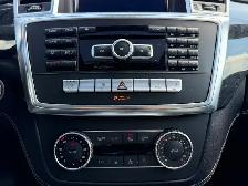 2014 Mercedes-Benz M-Class - Photo 24