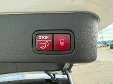 2014 Mercedes-Benz M-Class - Photo 26