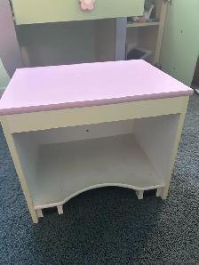 Girls Desk - Photo 3