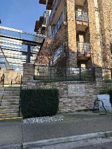 newer 2 bed 1 bath spacious appartment ,park  ,Port Coquitla - Photo 2