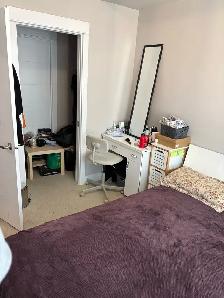 newer 2 bed 1 bath spacious appartment ,park  ,Port Coquitla - Photo 5