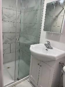 1   Den Basement for Rent - Photo 2