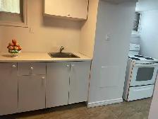 1   Den Basement for Rent - Photo 5