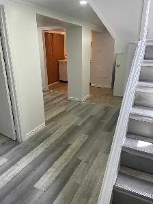 1   Den Basement for Rent - Photo 6