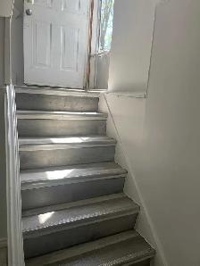 1   Den Basement for Rent - Photo 8