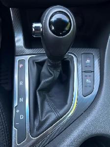 2011 Kia Optima EX safetied low km moonroof - Photo 6