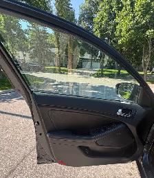 2011 Kia Optima EX safetied low km moonroof - Photo 8