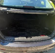 2011 Kia Optima EX safetied low km moonroof - Photo 10