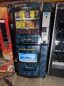 Vending Machines for Sale and Repair - Photo 7