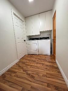 Superbe 4 ½ meublé au centre-ville de Trois-Rivières - Photo 6