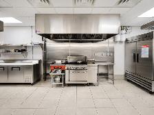 TURNKEY PIZZA RESTAURANT FOR SALE – BRAND NEW SETUP – NW CALG - Photo 5