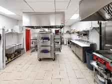 TURNKEY PIZZA RESTAURANT FOR SALE – BRAND NEW SETUP – NW CALG - Photo 6
