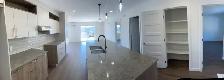Duplex sans escalier avec garage, Edmundston-Nord - Photo 3
