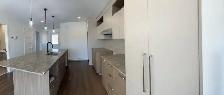 Duplex sans escalier avec garage, Edmundston-Nord - Photo 4
