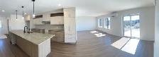 Duplex sans escalier avec garage, Edmundston-Nord - Photo 5