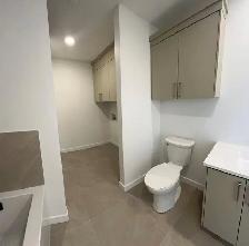 Duplex sans escalier avec garage, Edmundston-Nord - Photo 7