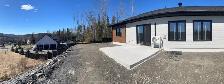 Duplex sans escalier avec garage, Edmundston-Nord - Photo 8