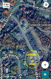 Duplex sans escalier avec garage, Edmundston-Nord - Photo 10