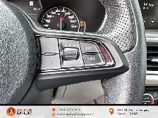 2021 Alfa Romeo Stelvio Ti Q4 LEATHER SEATS BACKUP CAMERA PANO R - Photo 14