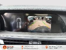 2021 Alfa Romeo Stelvio Ti Q4 LEATHER SEATS BACKUP CAMERA PANO R - Photo 15