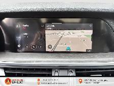 2021 Alfa Romeo Stelvio Ti Q4 LEATHER SEATS BACKUP CAMERA PANO R - Photo 16
