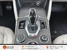 2021 Alfa Romeo Stelvio Ti Q4 LEATHER SEATS BACKUP CAMERA PANO R - Photo 19