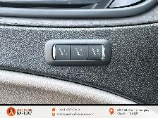2021 Alfa Romeo Stelvio Ti Q4 LEATHER SEATS BACKUP CAMERA PANO R - Photo 21