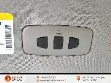 2021 Alfa Romeo Stelvio Ti Q4 LEATHER SEATS BACKUP CAMERA PANO R - Photo 22