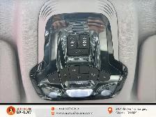 2021 Alfa Romeo Stelvio Ti Q4 LEATHER SEATS BACKUP CAMERA PANO R - Photo 23