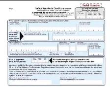 Car Safety guranteed pass