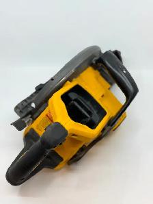 DEWALT DCS577 60V MAX FLEXVOLT 7-1/4' Circular Saw - $219 - Photo 2