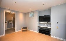 1-Bedroom Basement for Rent in Milton! Available now - Photo 6