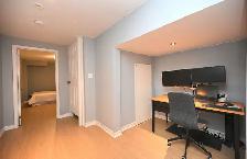 1-Bedroom Basement for Rent in Milton! Available now - Photo 7