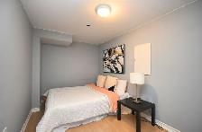 1-Bedroom Basement for Rent in Milton! Available now - Photo 9